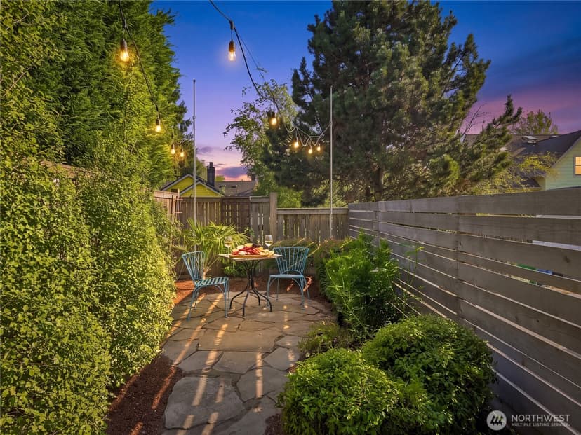 Property photo for 325 NW 74th Street, Seattle photo 39