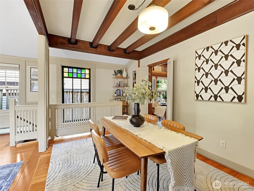 Property photo for 325 NW 74th Street, Seattle photo 13