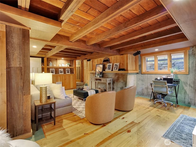 Property photo for 325 NW 74th Street, Seattle photo 33