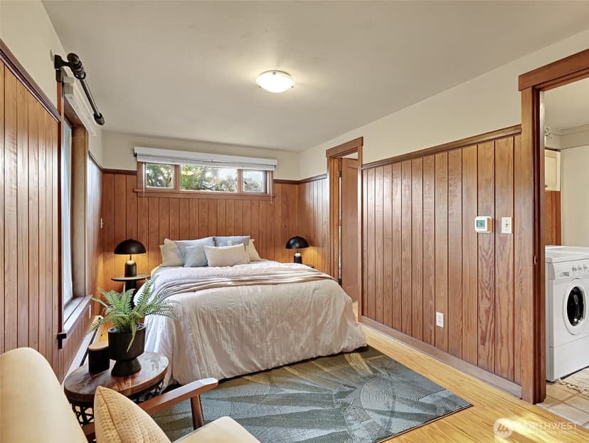 Property photo for 325 NW 74th Street, Seattle photo 20