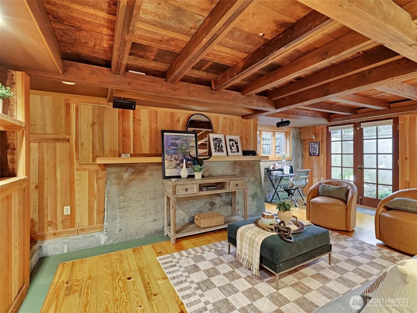 Property photo for 325 NW 74th Street, Seattle photo 29