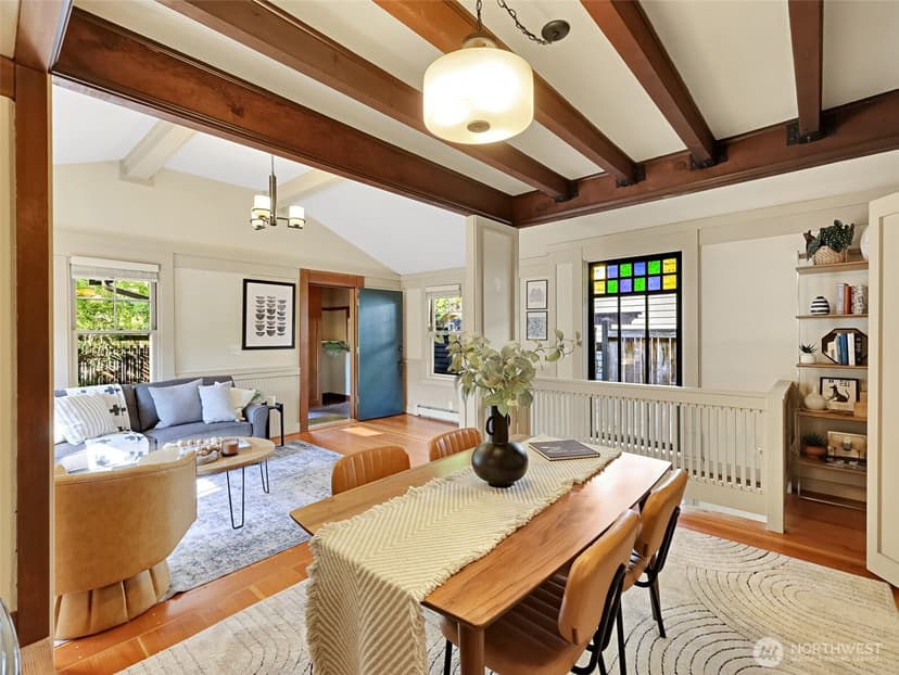 Property photo for 325 NW 74th Street, Seattle photo 12