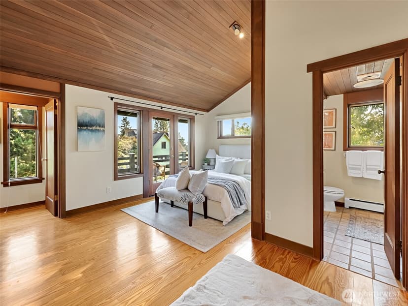 Property photo for 325 NW 74th Street, Seattle photo 24
