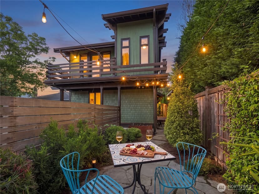 Property photo for 325 NW 74th Street, Seattle photo 37
