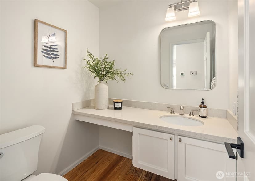 Property photo for 2225 179th Avenue NE, Redmond photo 16