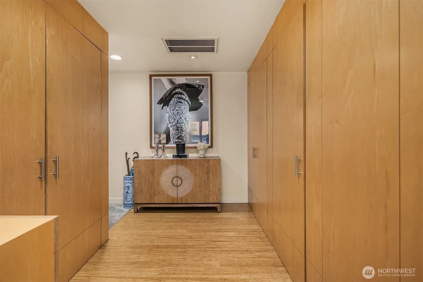Property photo for 1107 1st Avenue #1204, Seattle photo 18