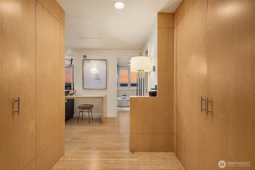 Property photo for 1107 1st Avenue #1204, Seattle photo 19