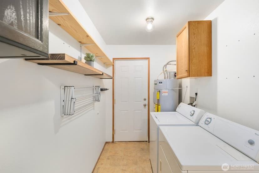 Property photo for 1514 S L Street, Tacoma photo 14