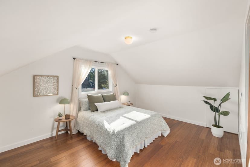 Property photo for 1514 S L Street, Tacoma photo 19