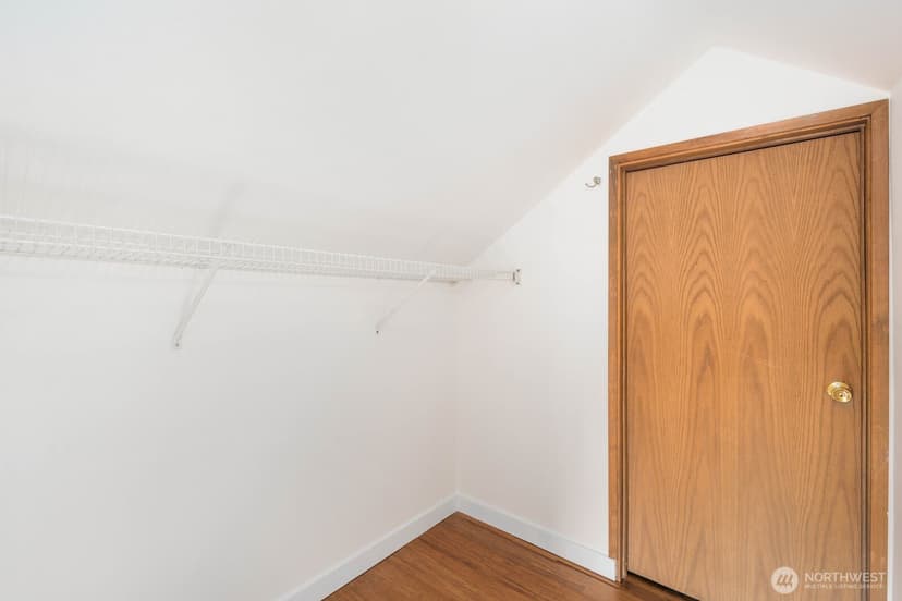 Property photo for 1514 S L Street, Tacoma photo 21