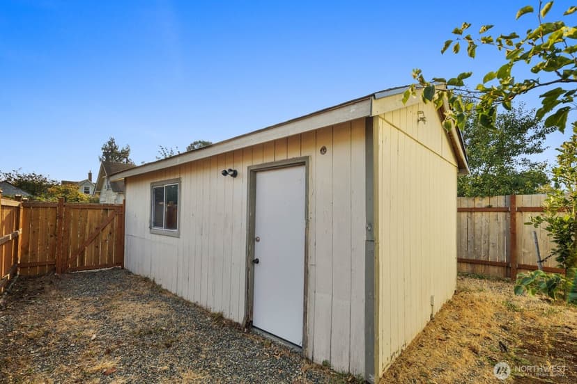 Property photo for 1514 S L Street, Tacoma photo 25
