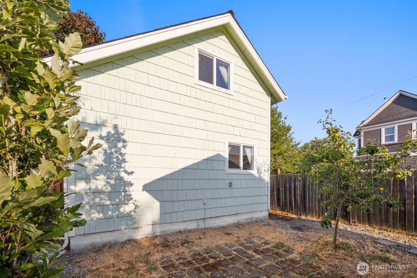 Property photo for 1514 S L Street, Tacoma photo 24