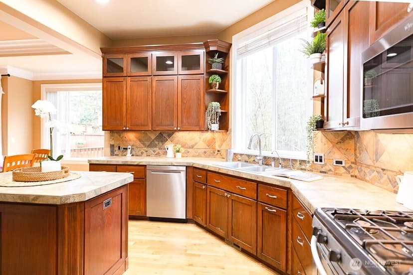 Property photo for 1012 20th Avenue Ct SW, Puyallup photo 17