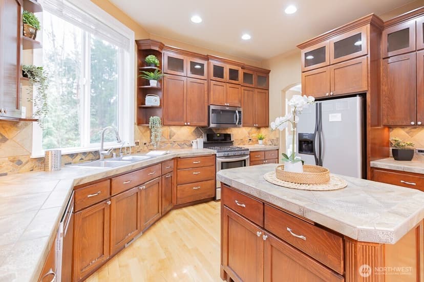 Property photo for 1012 20th Avenue Ct SW, Puyallup photo 19