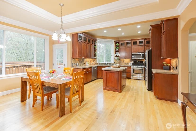 Property photo for 1012 20th Avenue Ct SW, Puyallup photo 13
