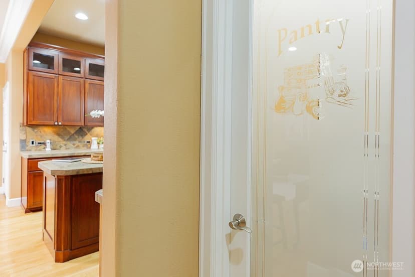 Property photo for 1012 20th Avenue Ct SW, Puyallup photo 20