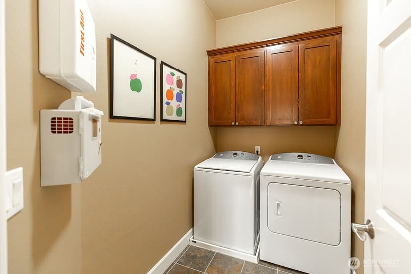 Property photo for 1012 20th Avenue Ct SW, Puyallup photo 29
