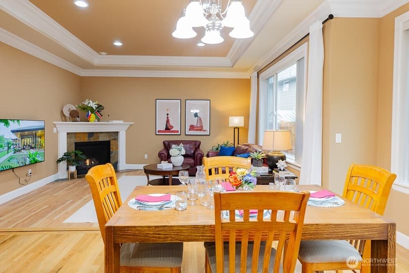 Property photo for 1012 20th Avenue Ct SW, Puyallup photo 14