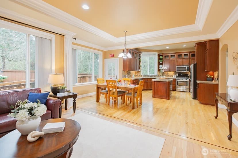Property photo for 1012 20th Avenue Ct SW, Puyallup photo 6