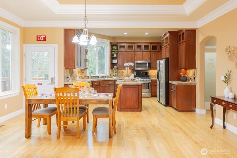 Property photo for 1012 20th Avenue Ct SW, Puyallup photo 12