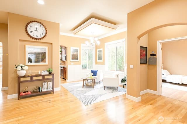Property photo for 1012 20th Avenue Ct SW, Puyallup photo 4