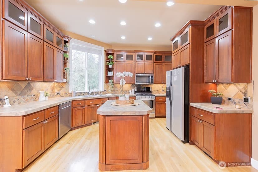 Property photo for 1012 20th Avenue Ct SW, Puyallup photo 18