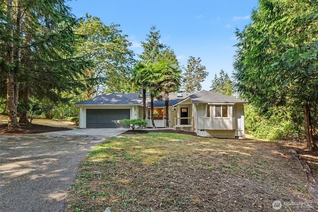 Property photo for 20515 196th Avenue SE, Renton photo 2
