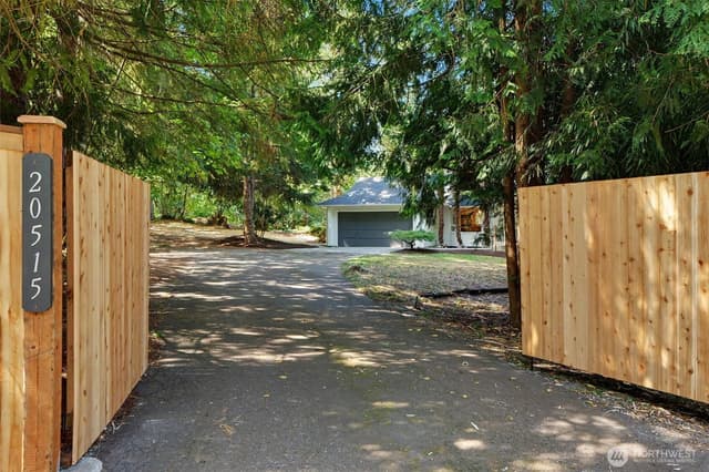 Property photo for 20515 196th Avenue SE, Renton