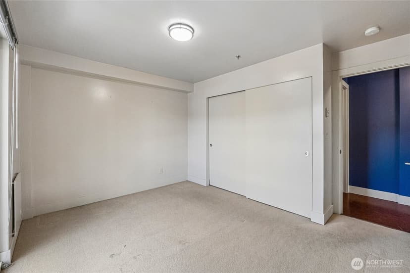 Property photo for 500 5th Avenue W #601, Seattle photo 18