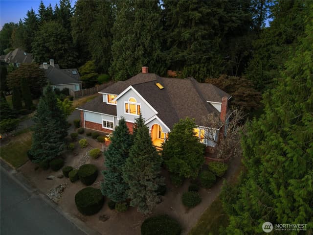 Property photo for 19611 NE 129th Way, Woodinville