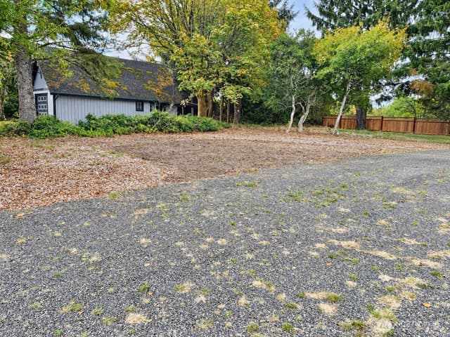 Property photo for 549 Point Brown Avenue SW, Ocean Shores photo 3