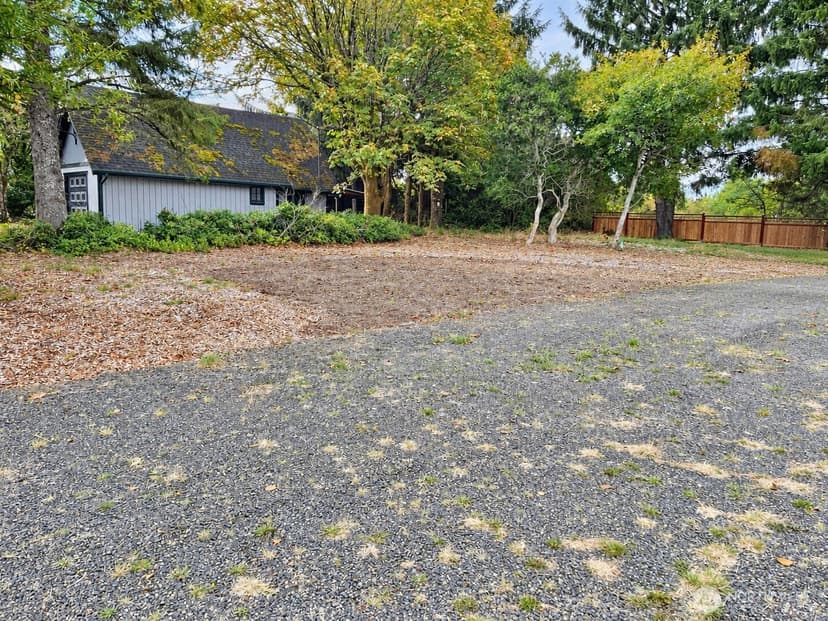 Property photo for 549 Point Brown Avenue SW, Ocean Shores photo 3