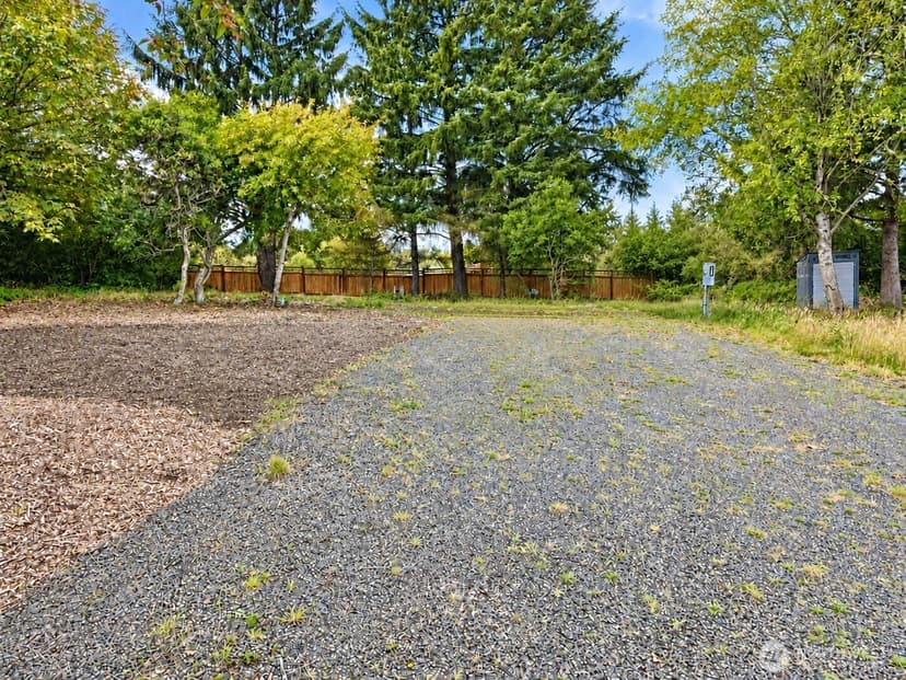 Property photo for 549 Point Brown Avenue SW, Ocean Shores