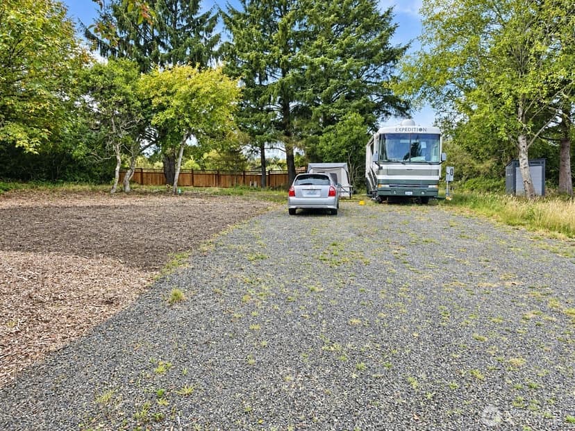 Property photo for 549 Point Brown Avenue SW, Ocean Shores photo 2