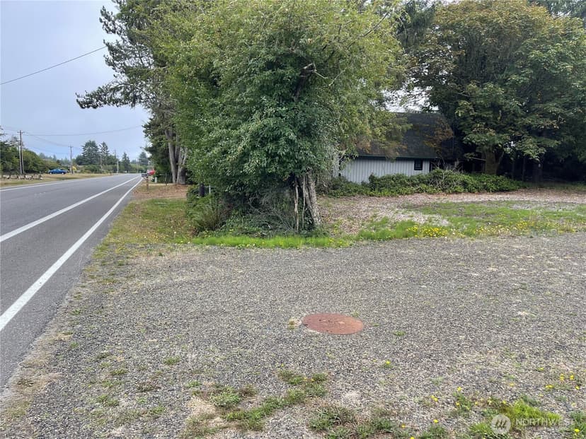 Property photo for 549 Point Brown Avenue SW, Ocean Shores photo 10