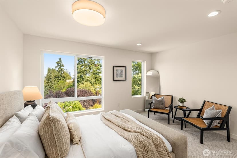 Property photo for 1914 C Ferry Avenue SW, Seattle photo 17