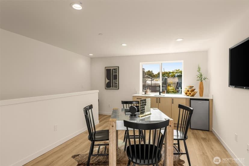 Property photo for 1914 C Ferry Avenue SW, Seattle photo 21