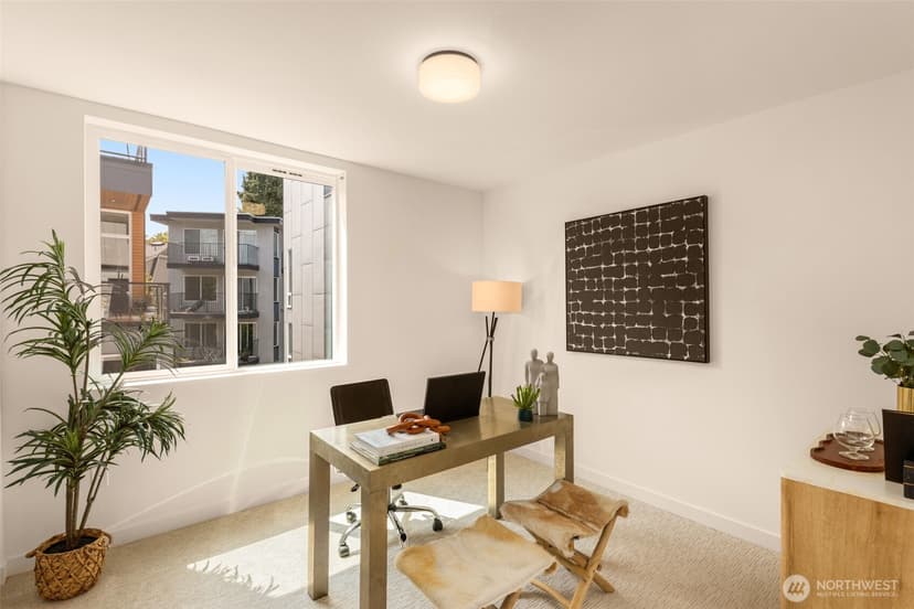 Property photo for 1914 C Ferry Avenue SW, Seattle photo 15
