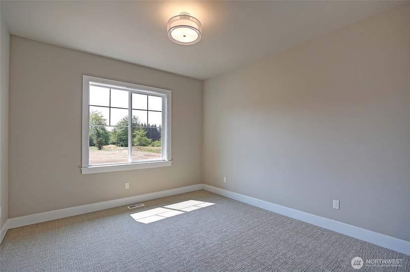Property photo for 27018 36th Avenue NW, Stanwood photo 31