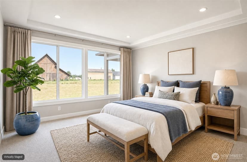 Property photo for 27018 36th Avenue NW, Stanwood photo 22