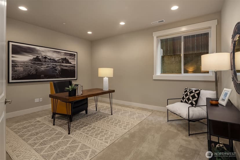 Property photo for 2227 77th Avenue SE, Mercer Island photo 32