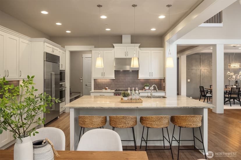 Property photo for 2227 77th Avenue SE, Mercer Island photo 18