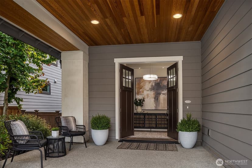 Property photo for 2227 77th Avenue SE, Mercer Island photo 3