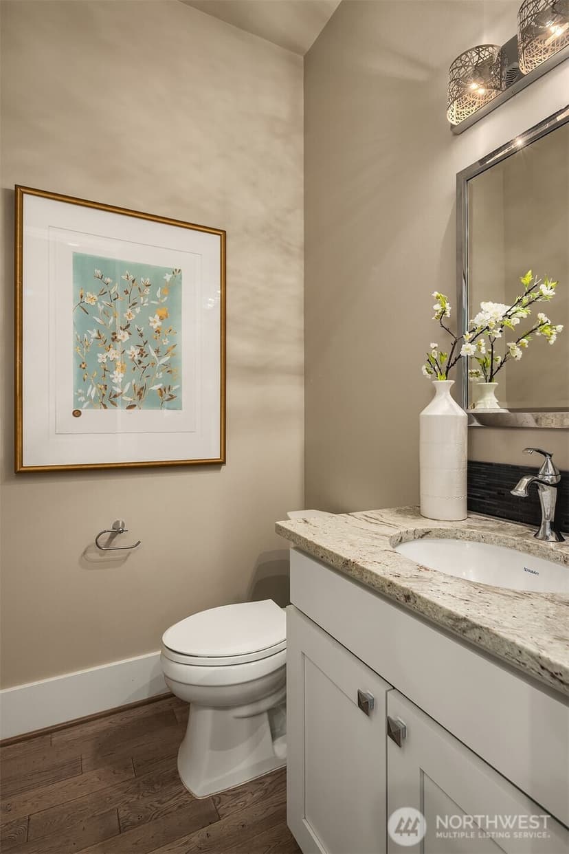 Property photo for 2227 77th Avenue SE, Mercer Island photo 21