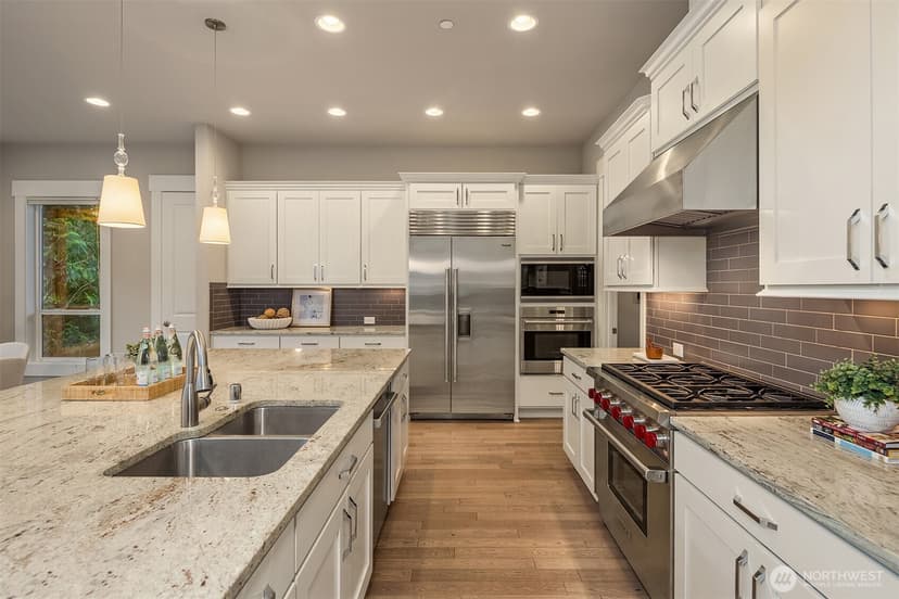 Property photo for 2227 77th Avenue SE, Mercer Island photo 9
