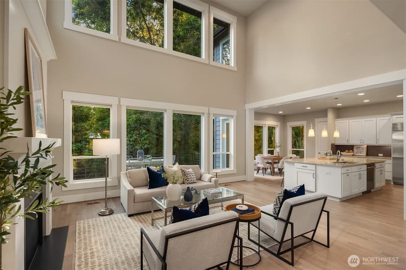 Property photo for 2227 77th Avenue SE, Mercer Island photo 8