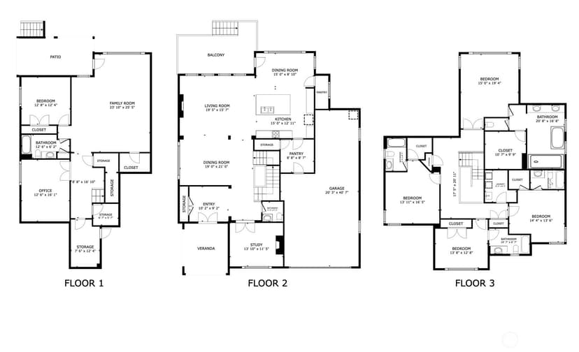 Property photo for 2227 77th Avenue SE, Mercer Island photo 38
