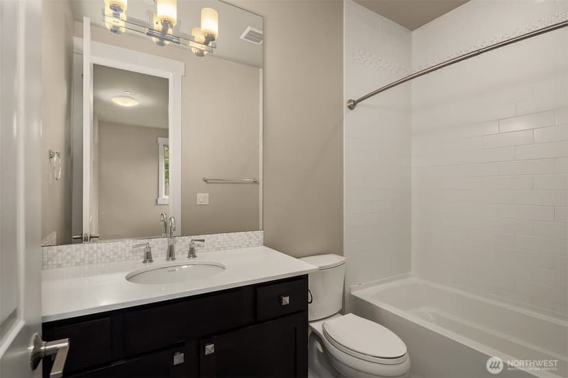 Property photo for 2227 77th Avenue SE, Mercer Island photo 27