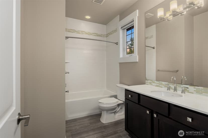 Property photo for 2227 77th Avenue SE, Mercer Island photo 29
