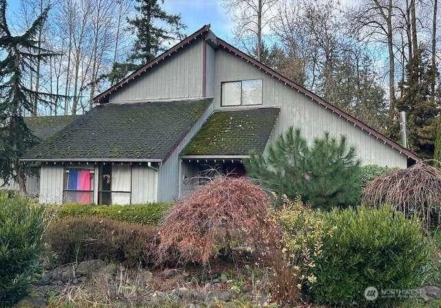 Property photo for 3020 112th Ave E, Edgewood